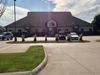 3715 29th Ave photo